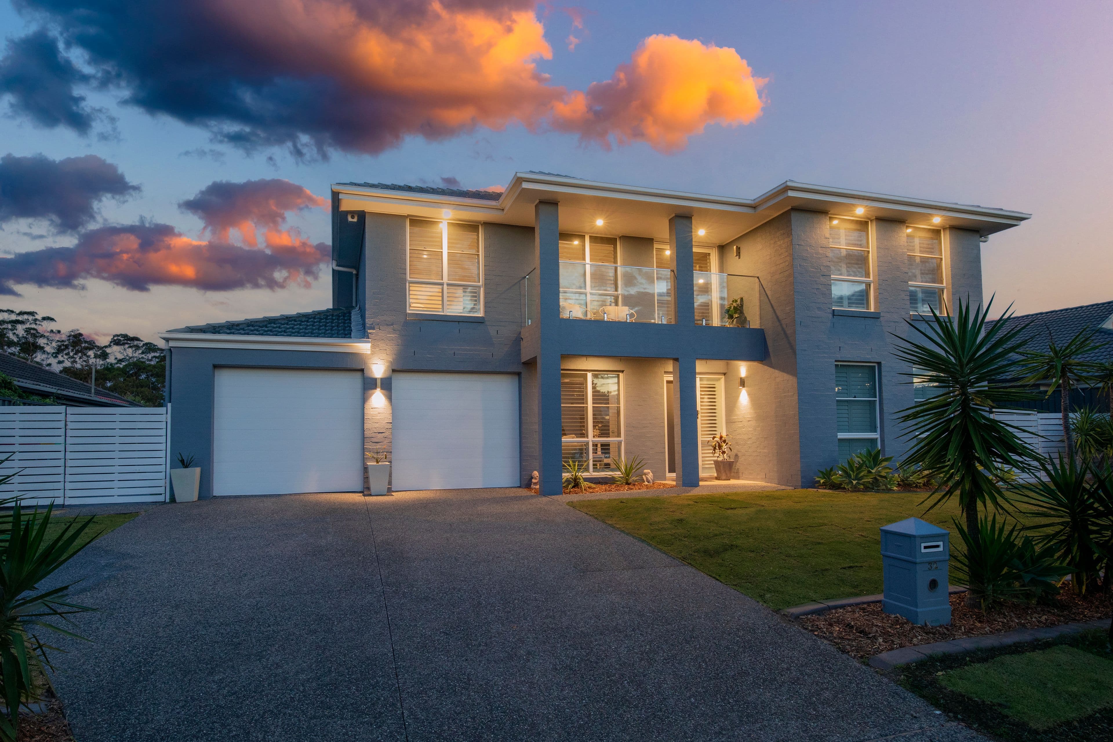 32 Paperbark Court, Fern Bay NSW 2295, Fern Bay - Image 1
