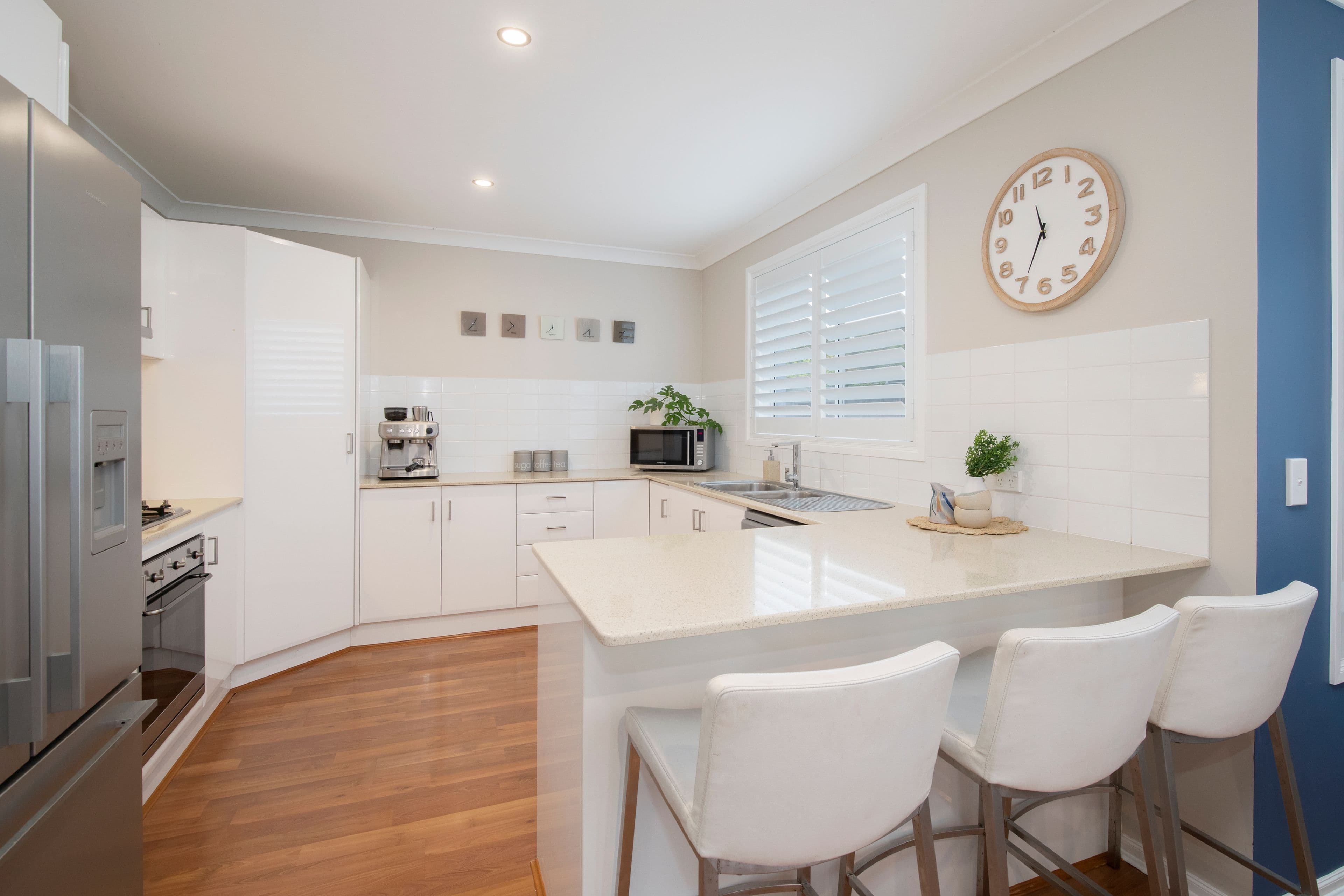32 Paperbark Court, Fern Bay NSW 2295, Fern Bay - Thumbnail 2