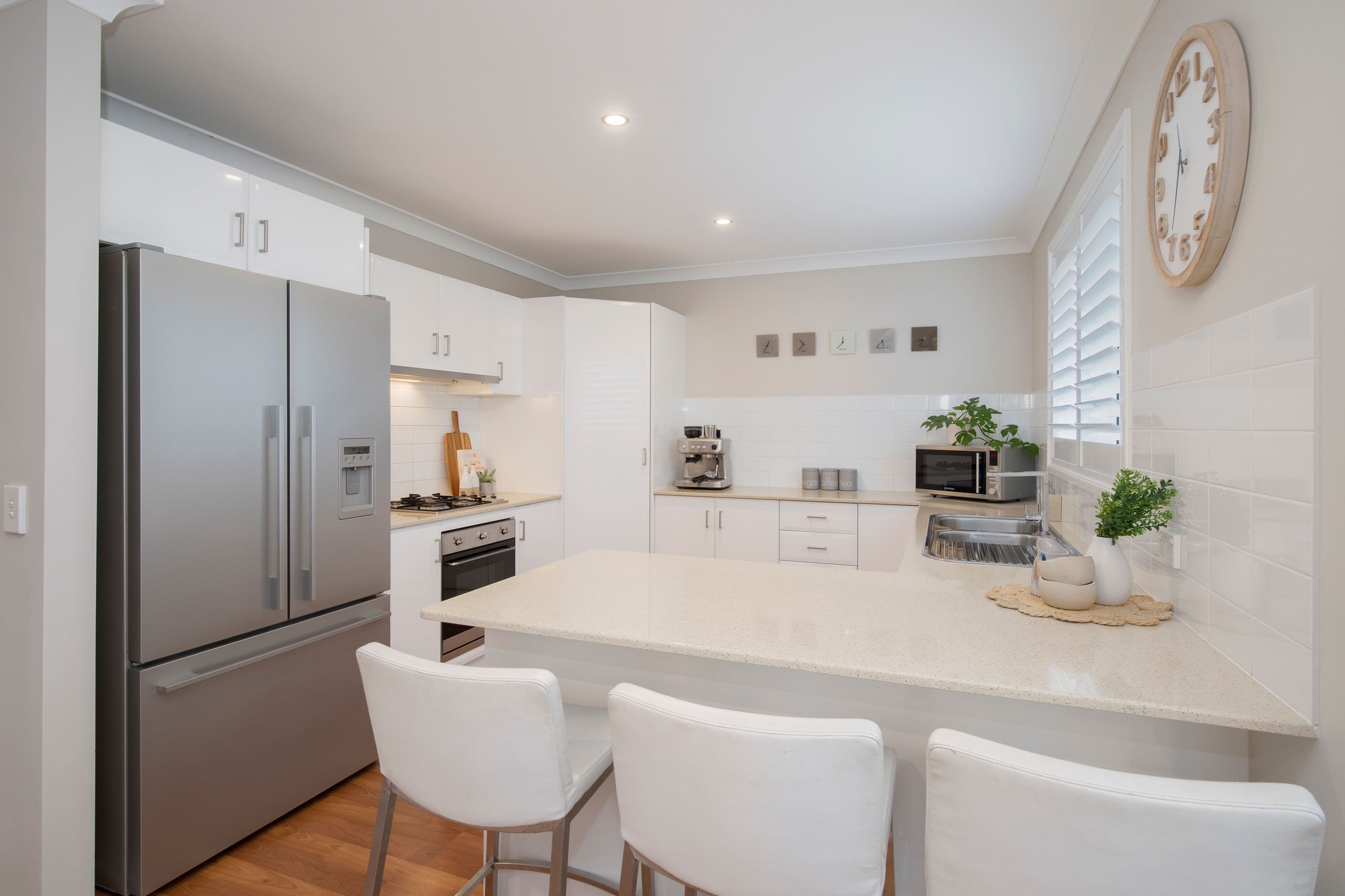 32 Paperbark Court, Fern Bay NSW 2295, Fern Bay - Thumbnail 3