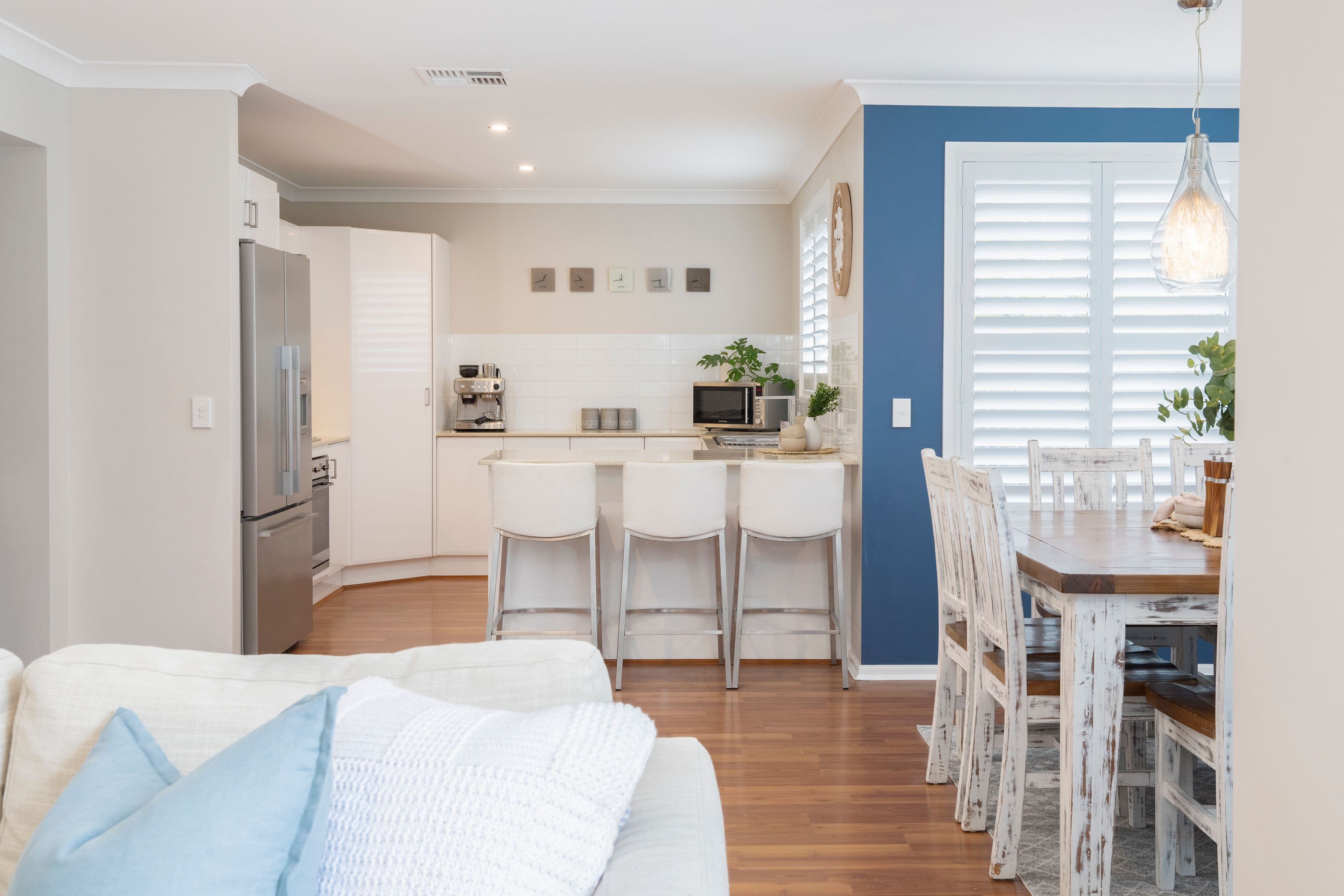 32 Paperbark Court, Fern Bay NSW 2295, Fern Bay - Thumbnail 4