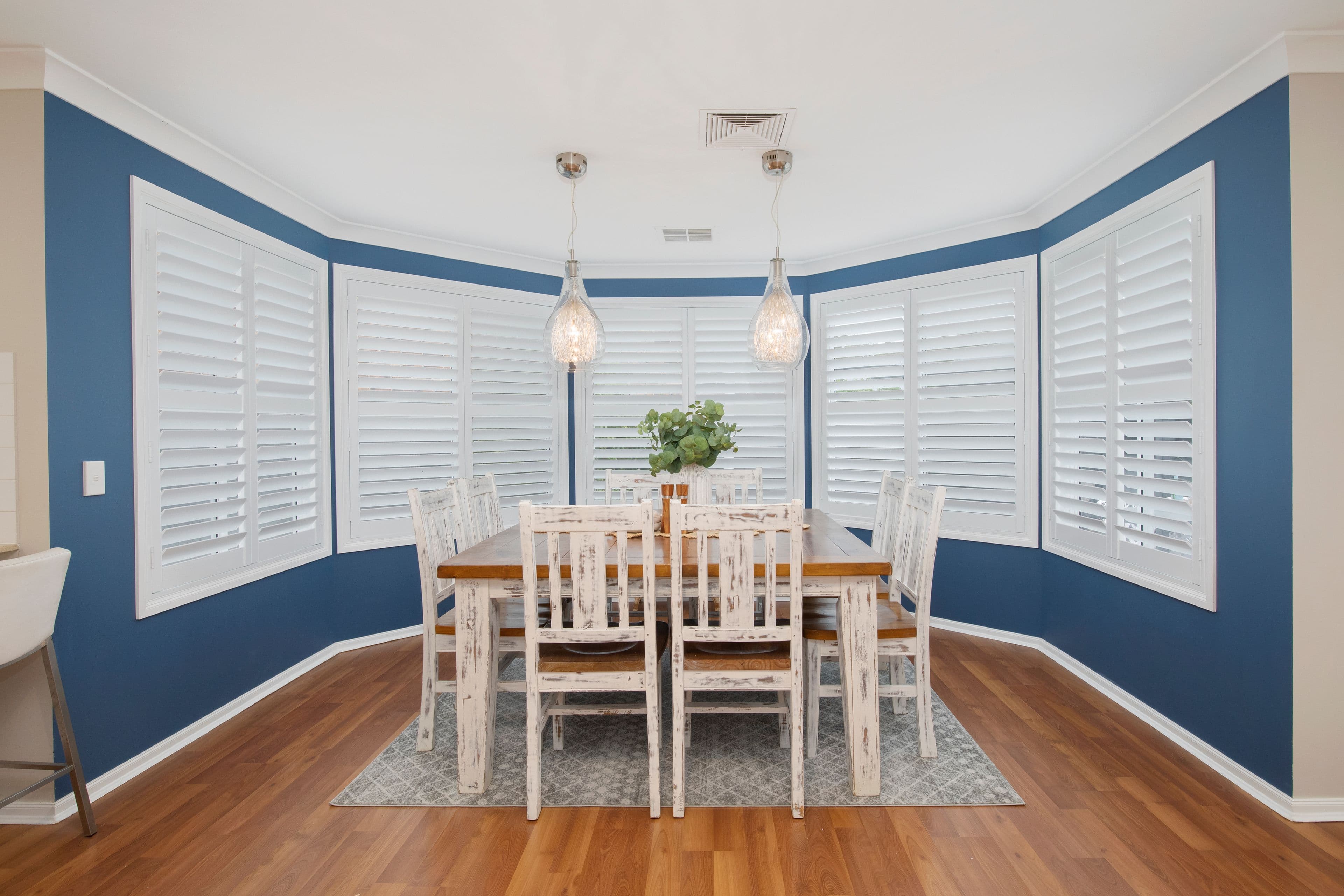 32 Paperbark Court, Fern Bay NSW 2295, Fern Bay - Thumbnail 5