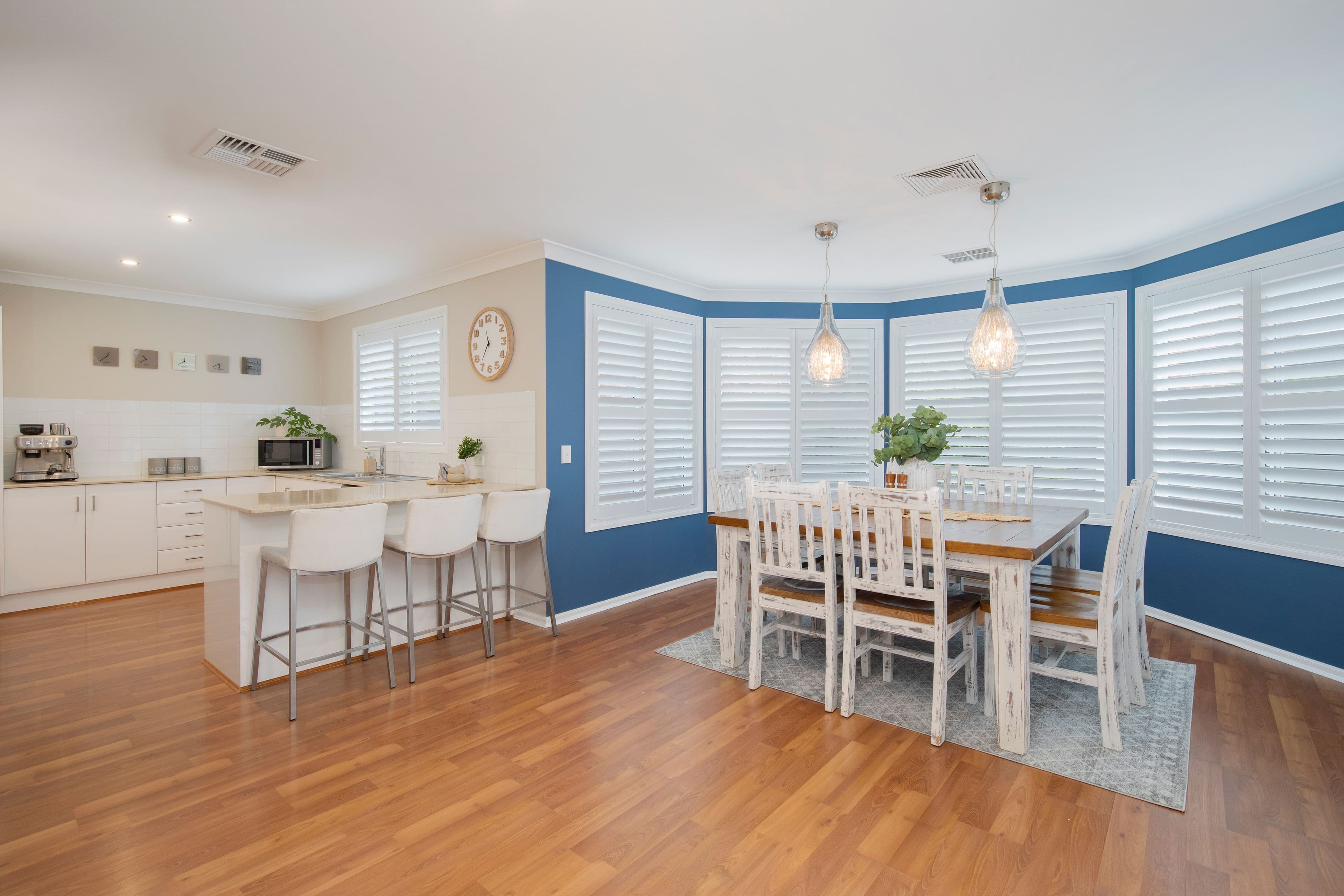 32 Paperbark Court, Fern Bay NSW 2295, Fern Bay - Thumbnail 6