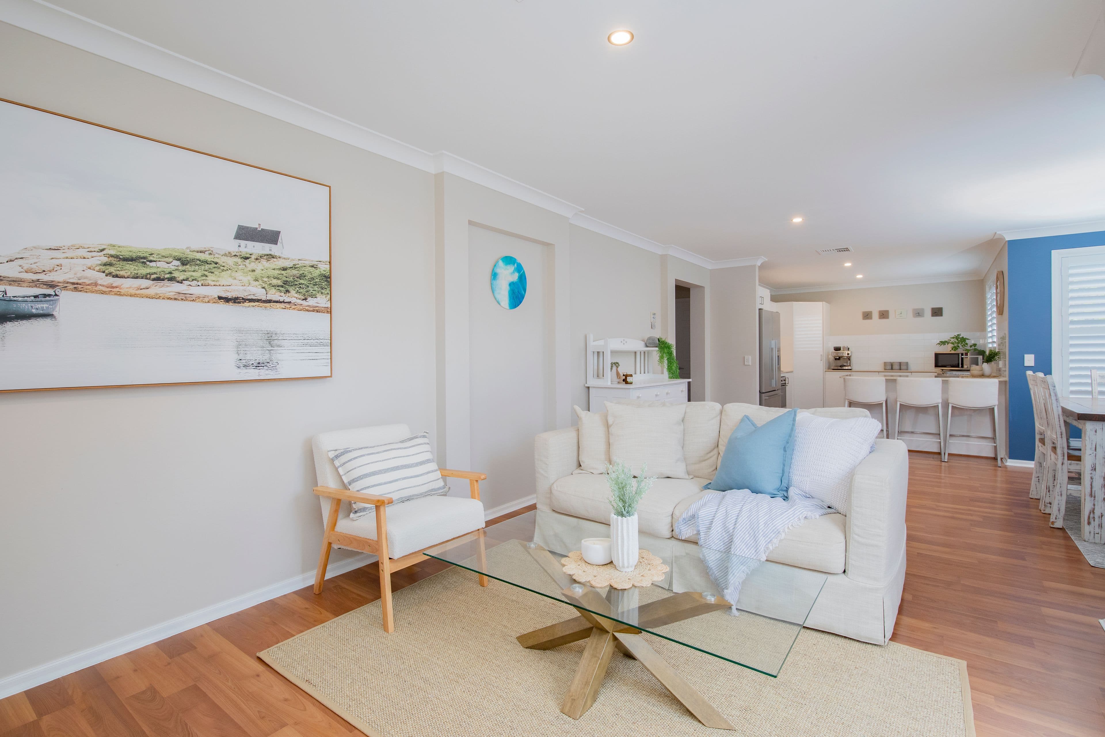 32 Paperbark Court, Fern Bay NSW 2295, Fern Bay - Thumbnail 7