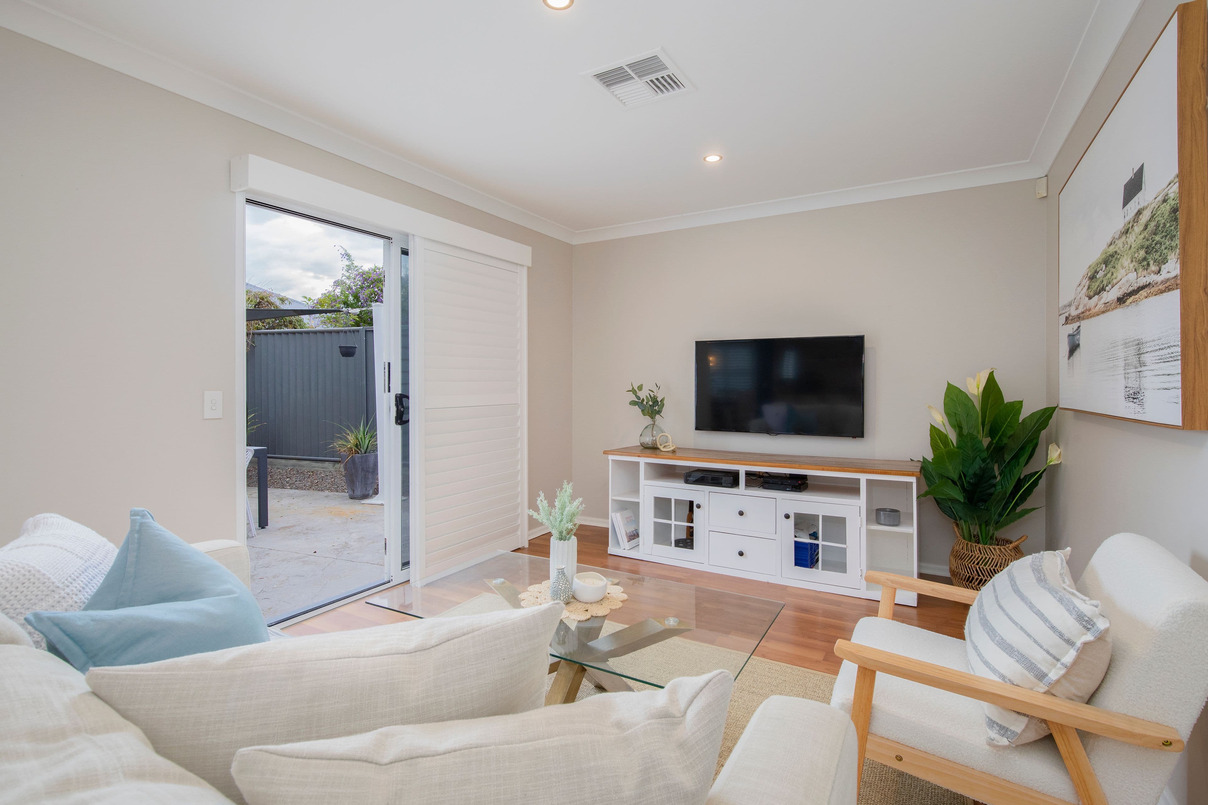 32 Paperbark Court, Fern Bay NSW 2295, Fern Bay - Thumbnail 8