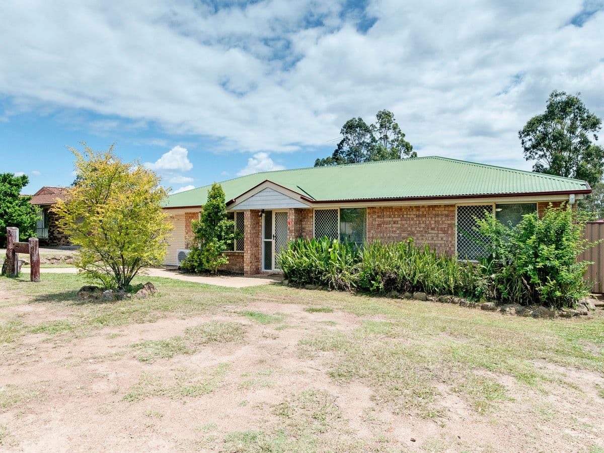11 Falvey Crescent, GOODNA QLD 4300, Goodna - Image 1