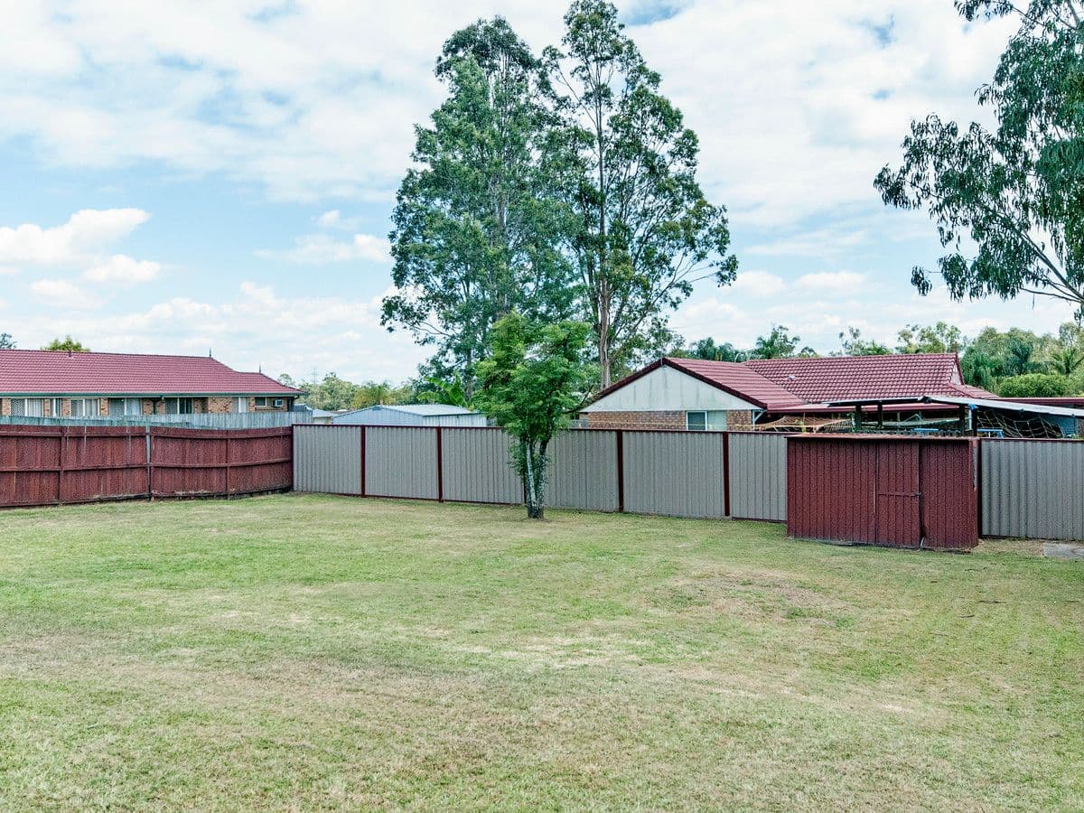 11 Falvey Crescent, GOODNA QLD 4300, Goodna - Thumbnail 6