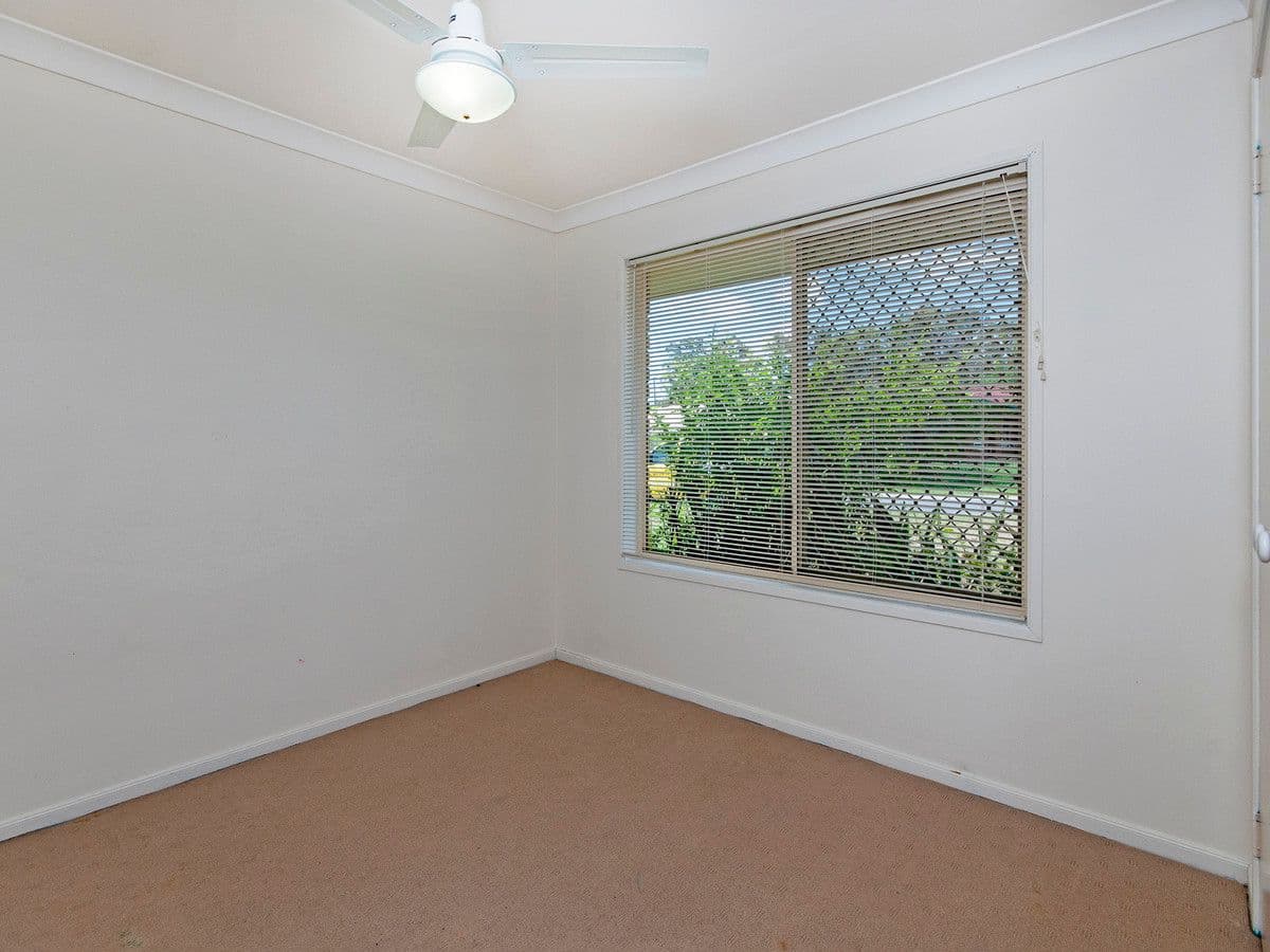 11 Falvey Crescent, GOODNA QLD 4300, Goodna - Thumbnail 7