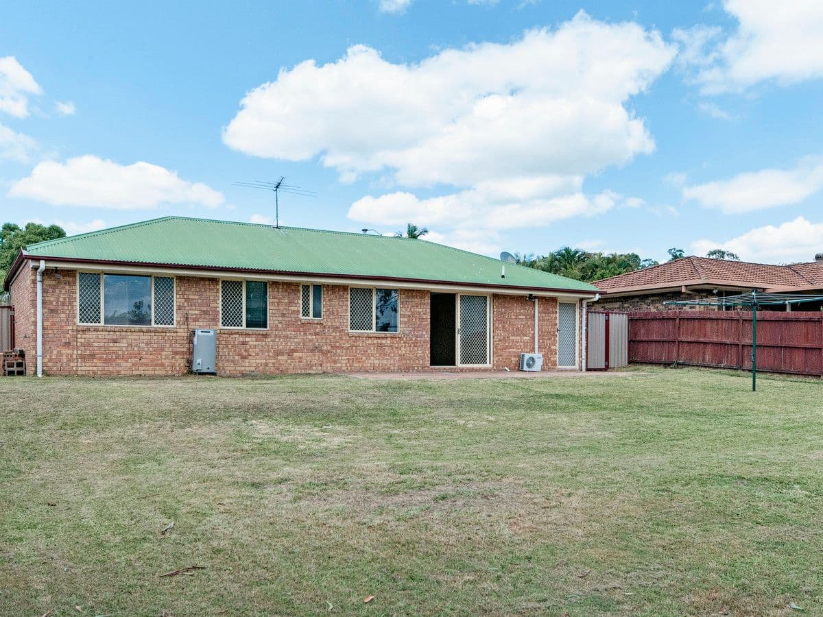 11 Falvey Crescent, GOODNA QLD 4300, Goodna - Thumbnail 8