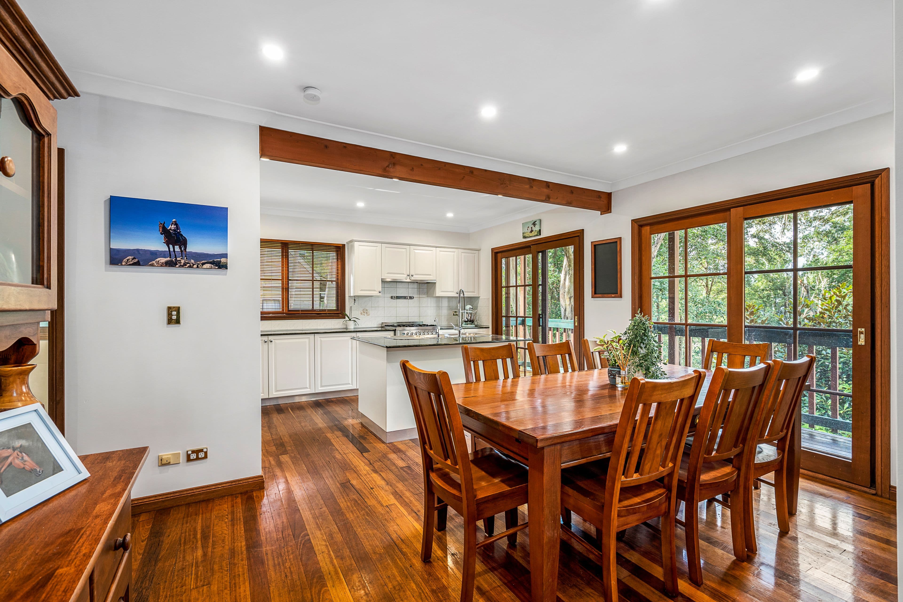 21 Bellbird Avenue, Kurrajong Heights NSW 2758, Kurrajong Heights - Thumbnail 4