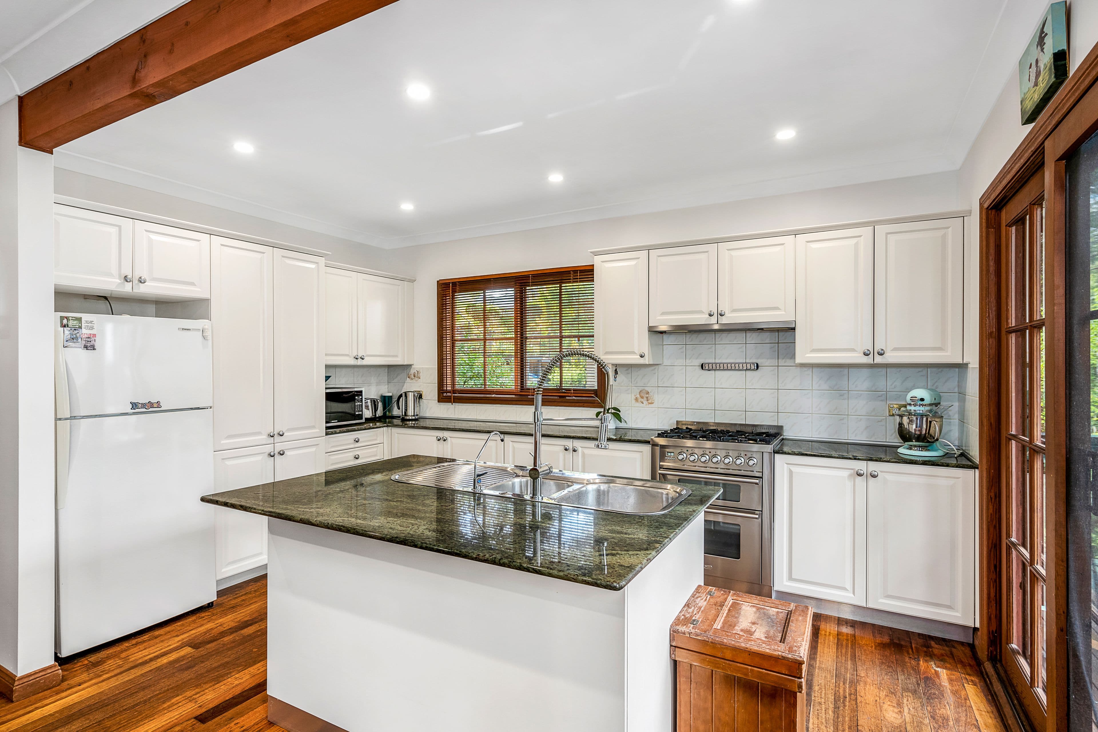 21 Bellbird Avenue, Kurrajong Heights NSW 2758, Kurrajong Heights - Thumbnail 5