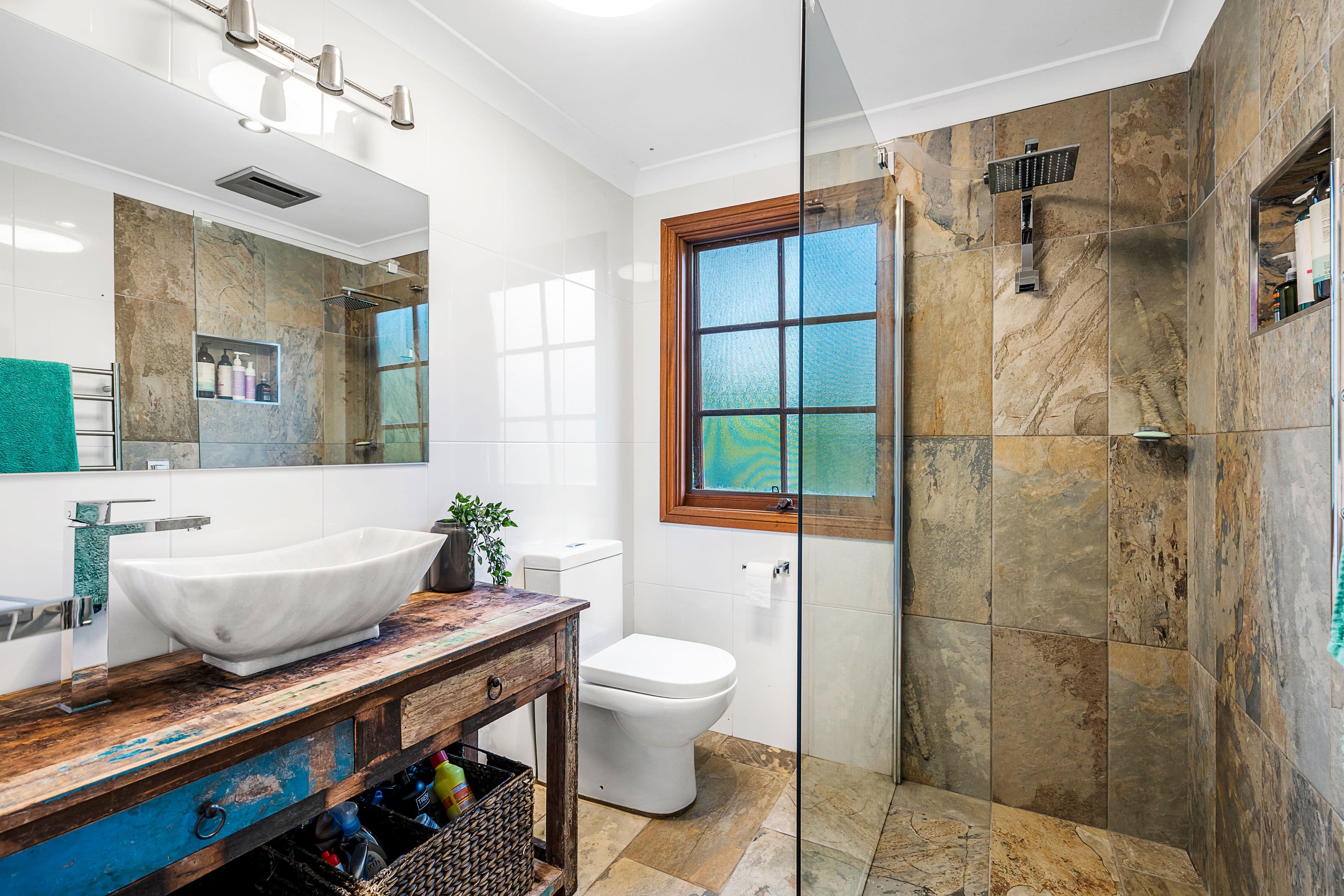 21 Bellbird Avenue, Kurrajong Heights NSW 2758, Kurrajong Heights - Thumbnail 8