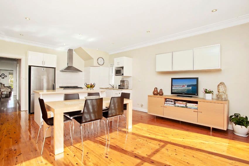 129B Awaba Street, MOSMAN NSW 2088, Mosman - Thumbnail 2
