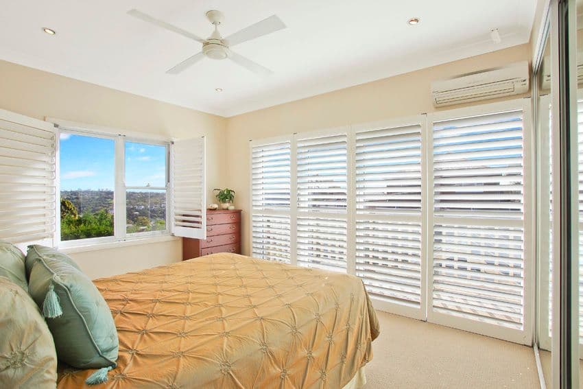 129B Awaba Street, MOSMAN NSW 2088, Mosman - Thumbnail 3