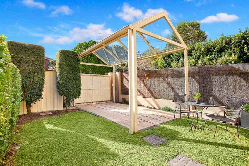 129B Awaba Street, MOSMAN NSW 2088, Mosman - Thumbnail 4