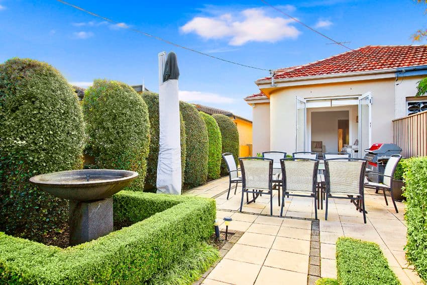 129B Awaba Street, MOSMAN NSW 2088, Mosman - Thumbnail 5