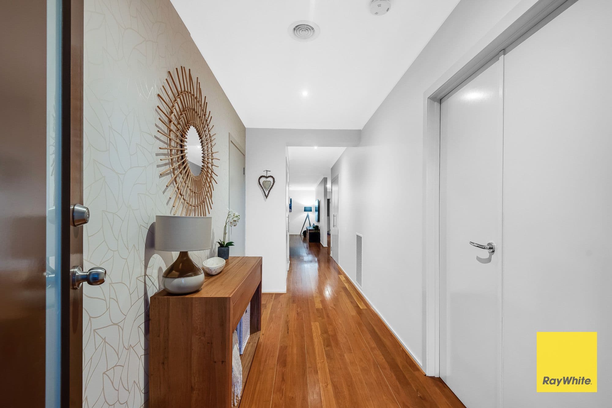 6 Coolart Close, Tarneit VIC 3029, Tarneit - Thumbnail 3