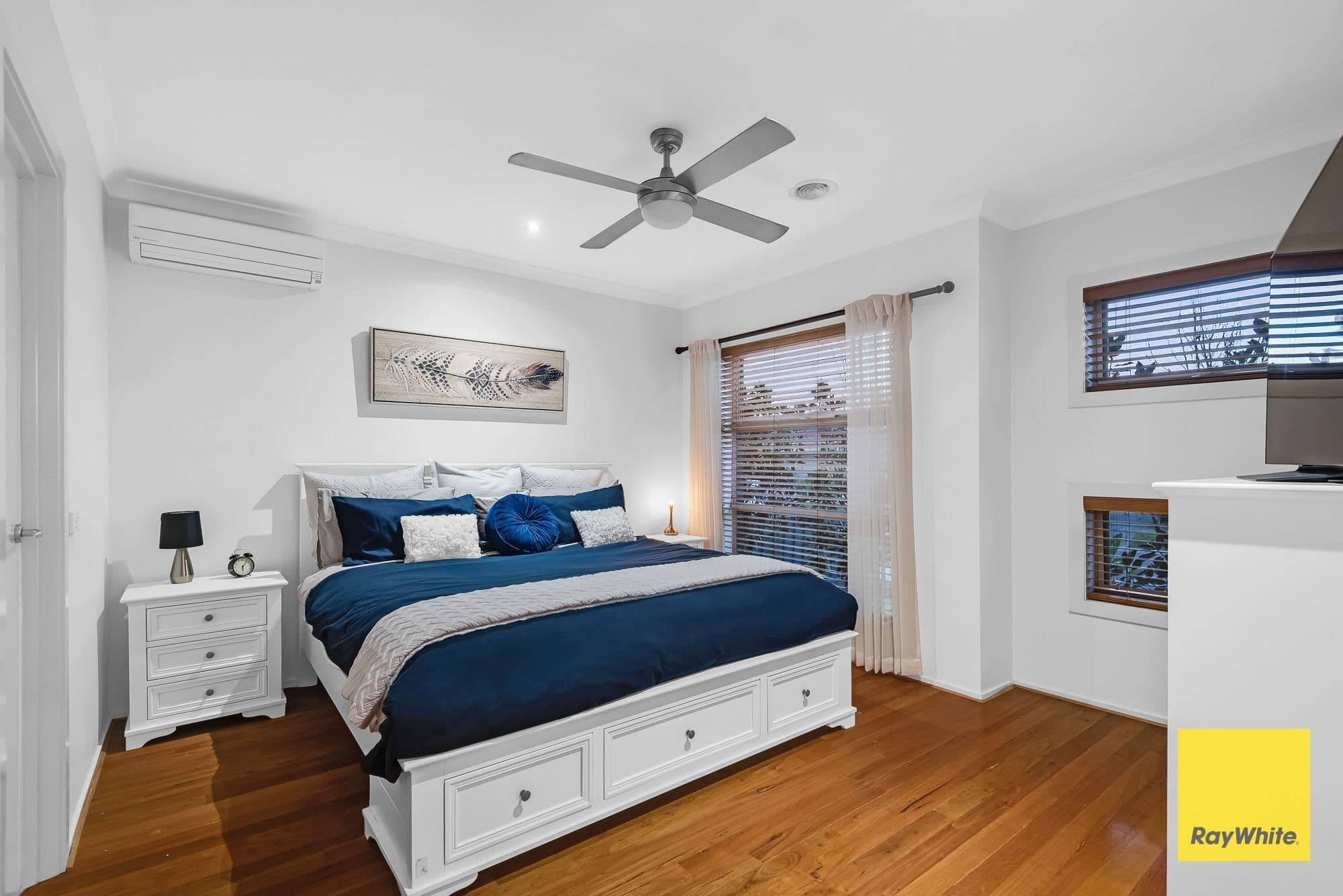 6 Coolart Close, Tarneit VIC 3029, Tarneit - Thumbnail 4
