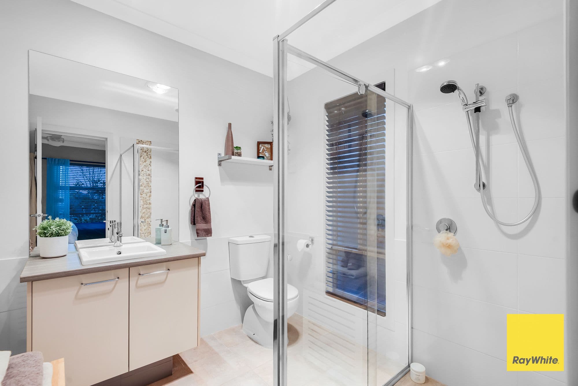 6 Coolart Close, Tarneit VIC 3029, Tarneit - Thumbnail 5