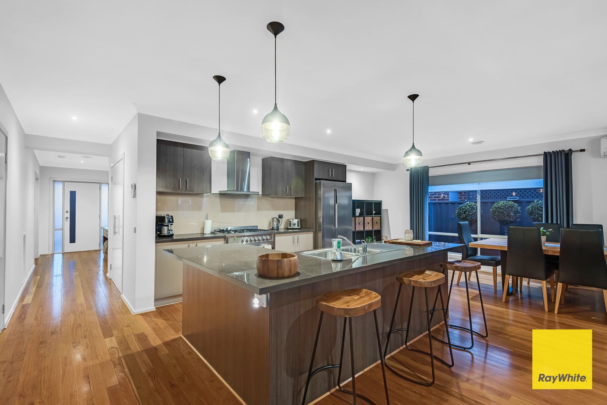 6 Coolart Close, Tarneit VIC 3029, Tarneit - Thumbnail 6