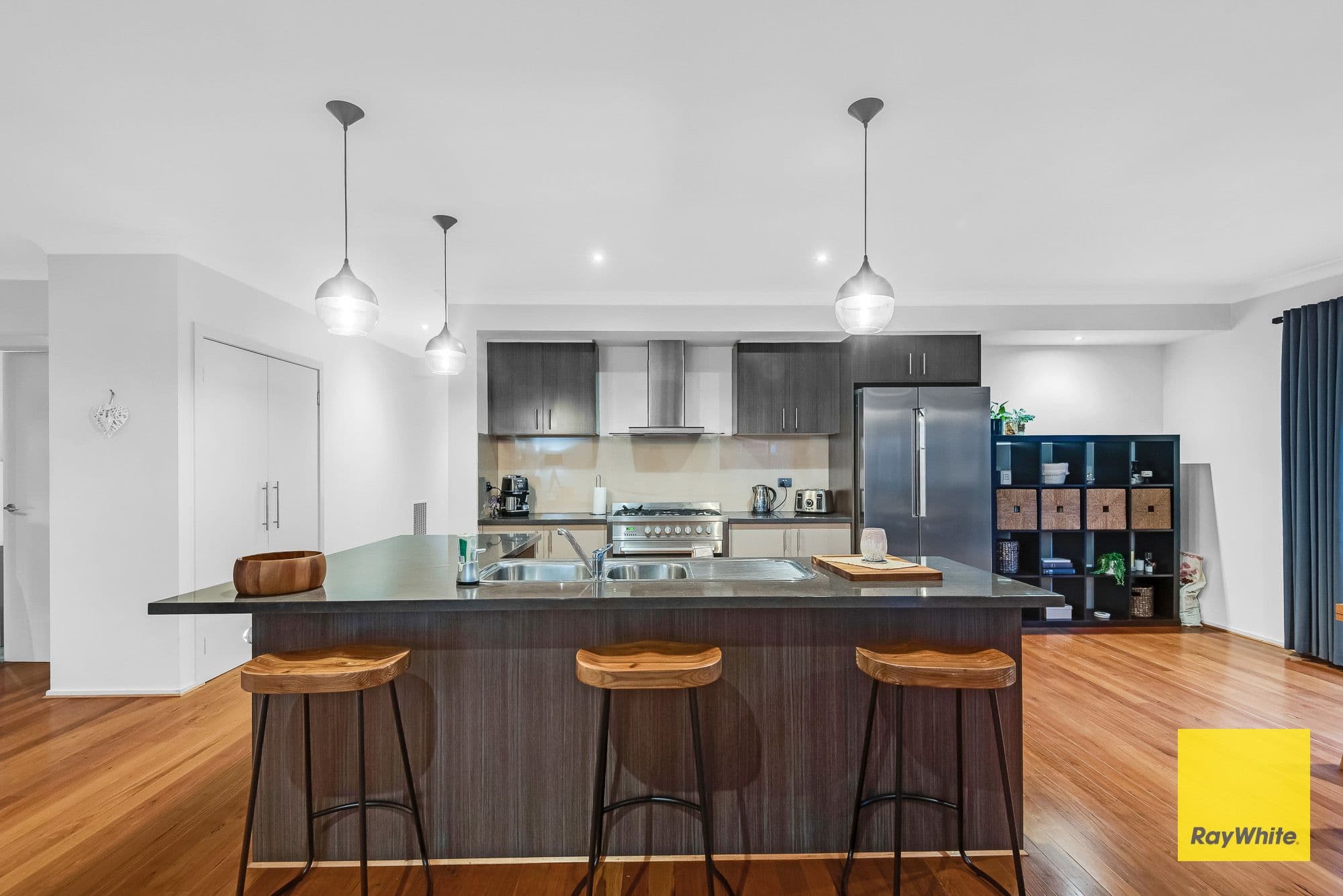 6 Coolart Close, Tarneit VIC 3029, Tarneit - Thumbnail 7