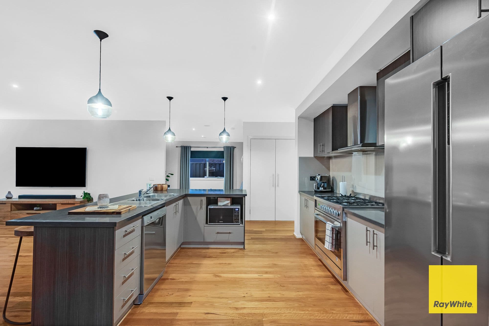 6 Coolart Close, Tarneit VIC 3029, Tarneit - Thumbnail 8