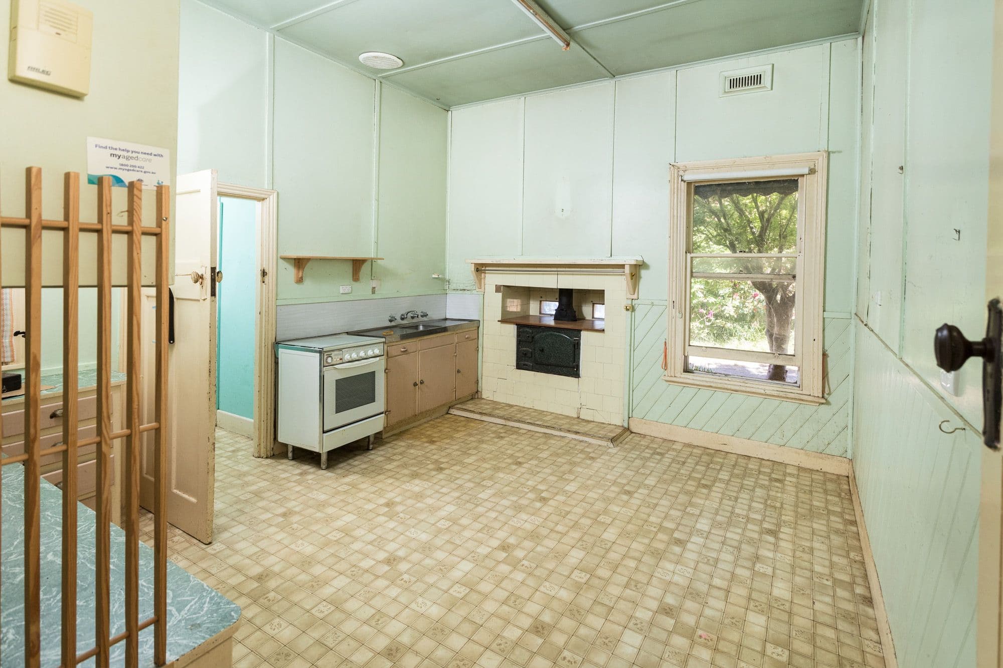 8 Judd Avenue, Merrigum VIC 3618, Merrigum - Thumbnail 4
