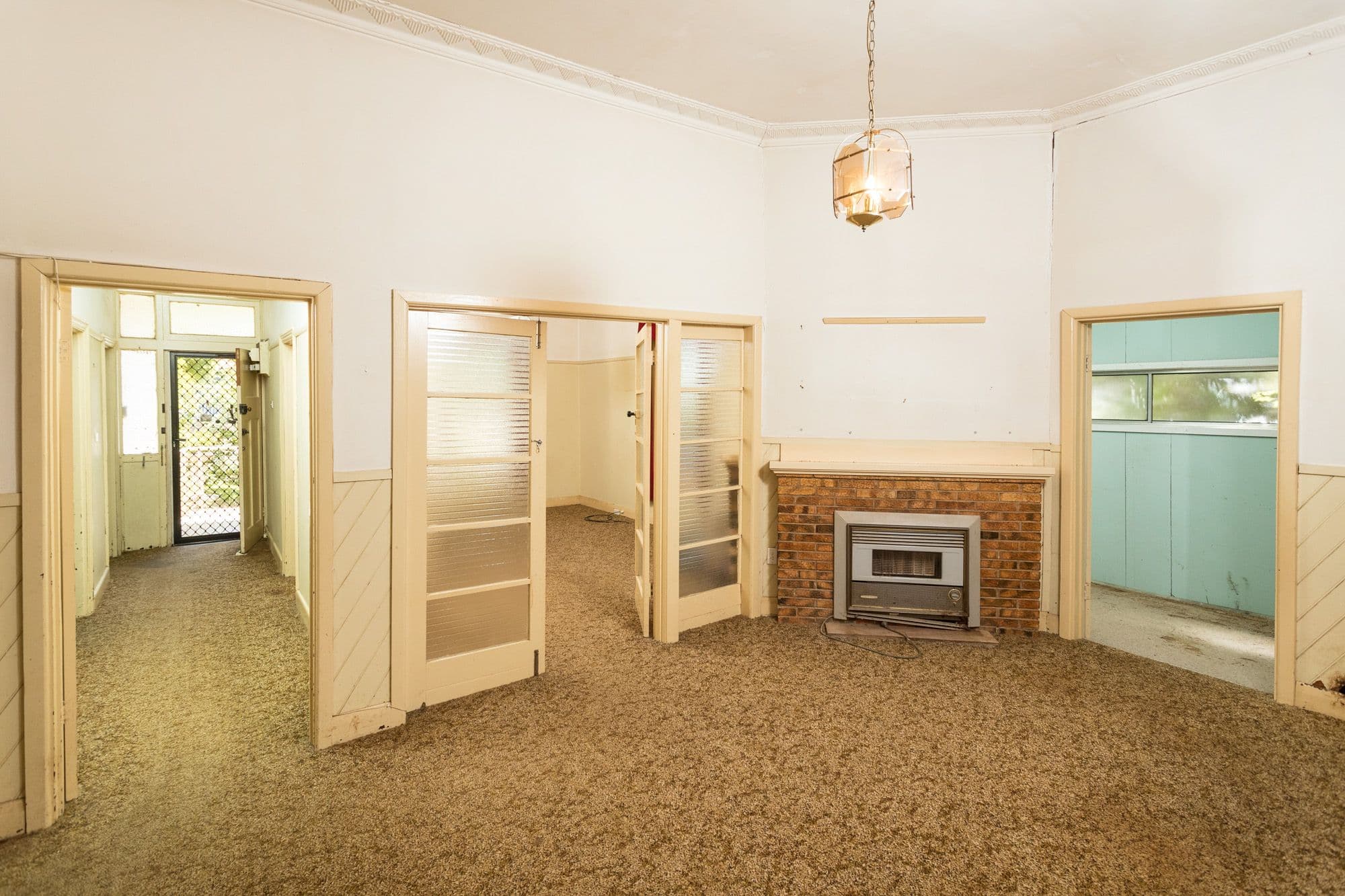 8 Judd Avenue, Merrigum VIC 3618, Merrigum - Thumbnail 7