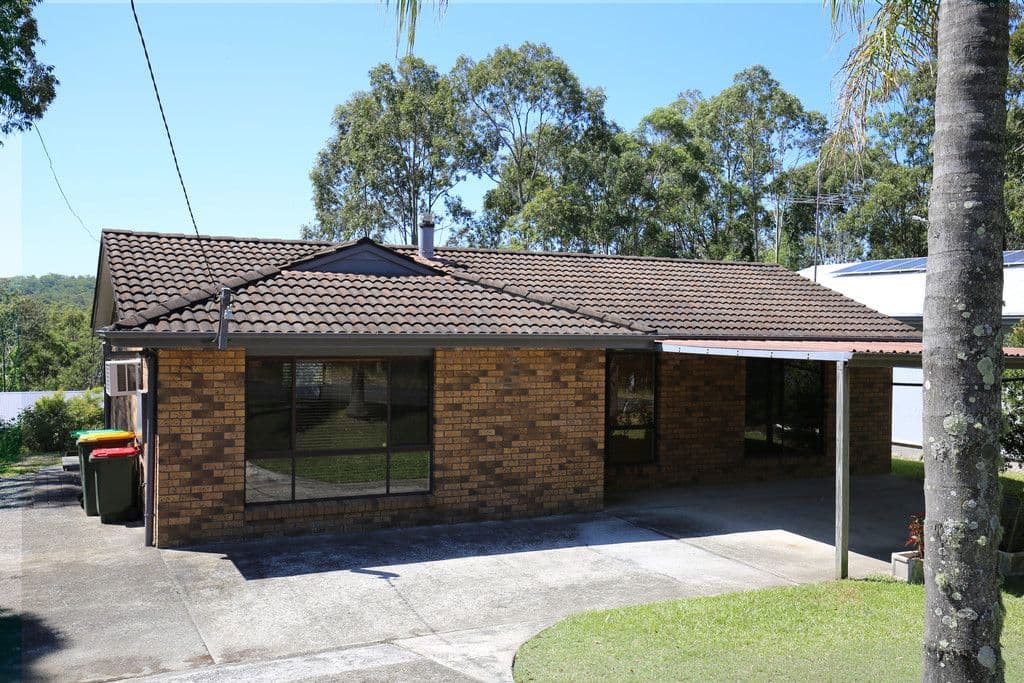 32 Curlew Crescent, Nerong - Image 1