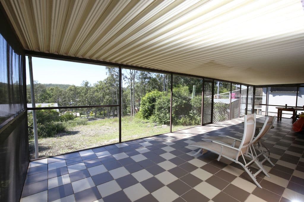 32 Curlew Crescent, Nerong - Thumbnail 2