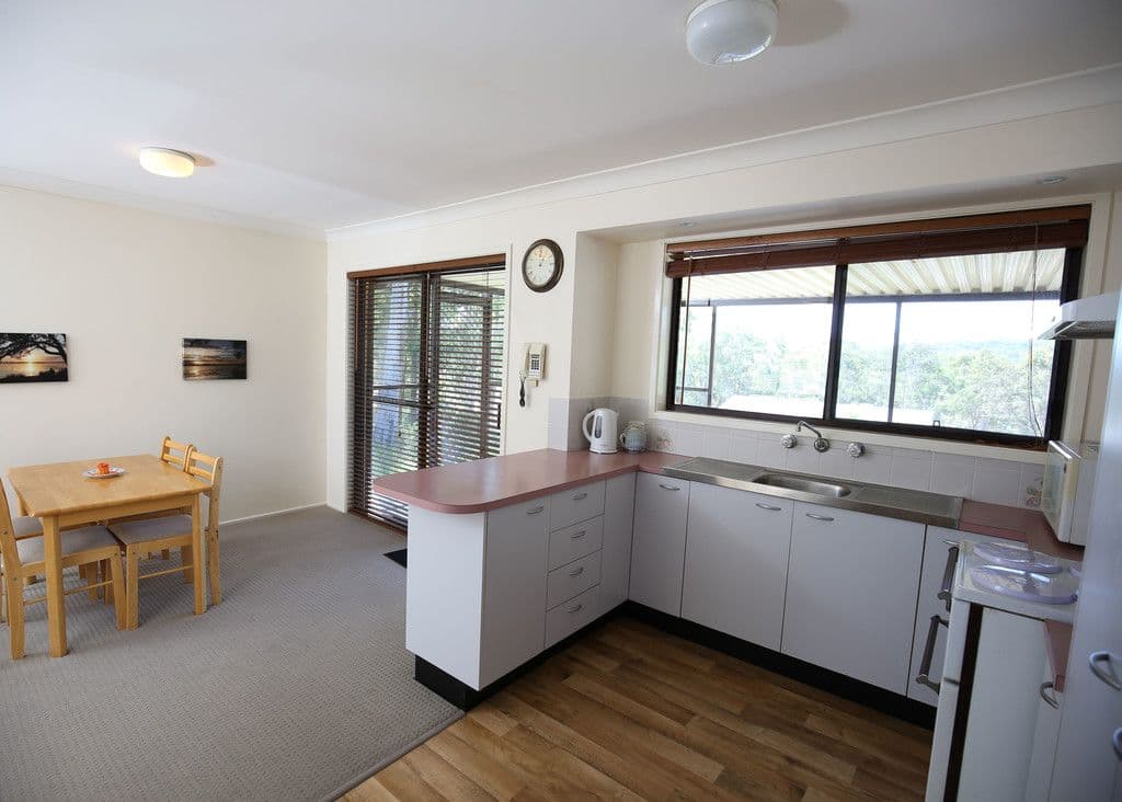 32 Curlew Crescent, Nerong - Thumbnail 3