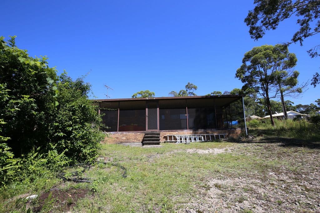 32 Curlew Crescent, Nerong - Thumbnail 4