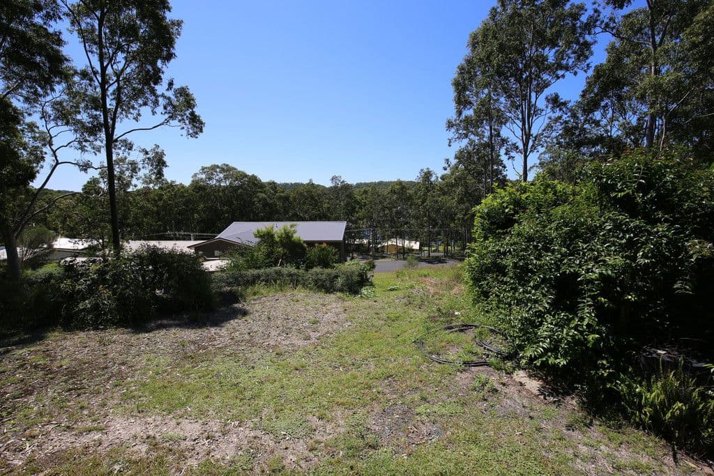 32 Curlew Crescent, Nerong - Thumbnail 5