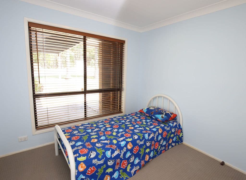 32 Curlew Crescent, Nerong - Thumbnail 8