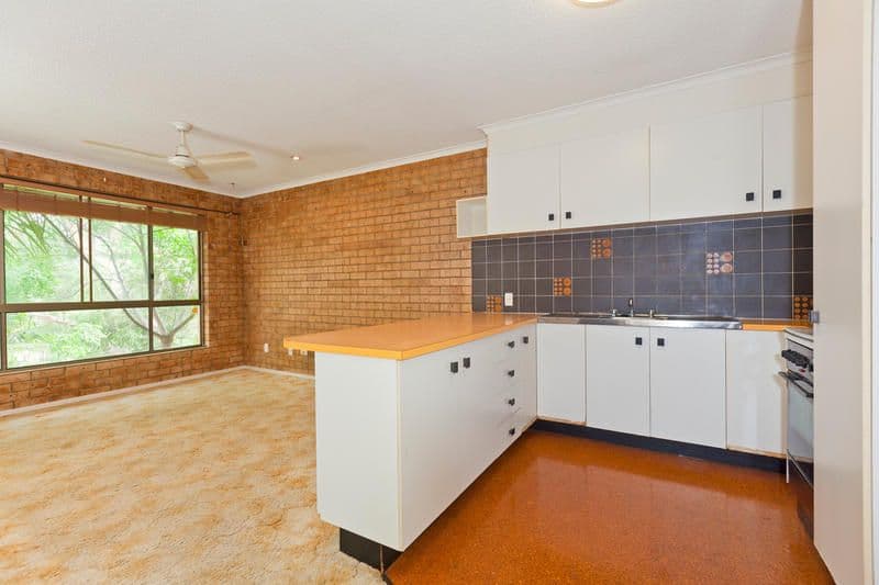 Unit 7, 5 Hielscher Street, ALEXANDRA HILLS QLD 4161, Alexandra Hills - Image 1