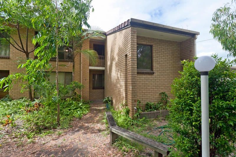 Unit 7, 5 Hielscher Street, ALEXANDRA HILLS QLD 4161, Alexandra Hills - Thumbnail 2