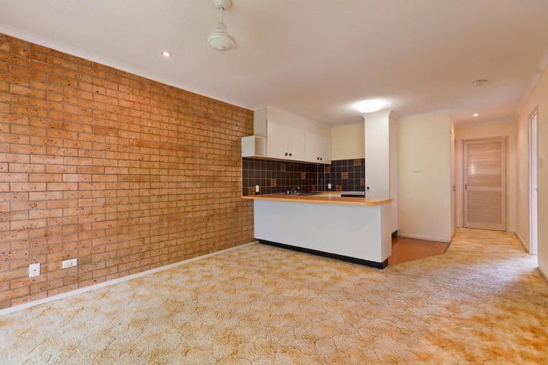 Unit 7, 5 Hielscher Street, ALEXANDRA HILLS QLD 4161, Alexandra Hills - Thumbnail 3