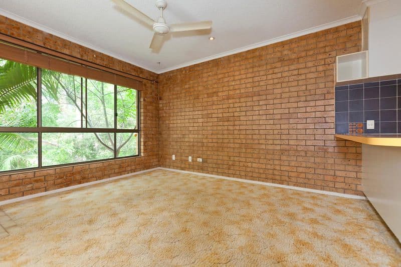 Unit 7, 5 Hielscher Street, ALEXANDRA HILLS QLD 4161, Alexandra Hills - Thumbnail 4