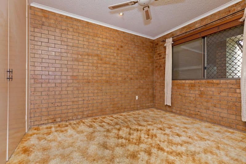 Unit 7, 5 Hielscher Street, ALEXANDRA HILLS QLD 4161, Alexandra Hills - Thumbnail 5