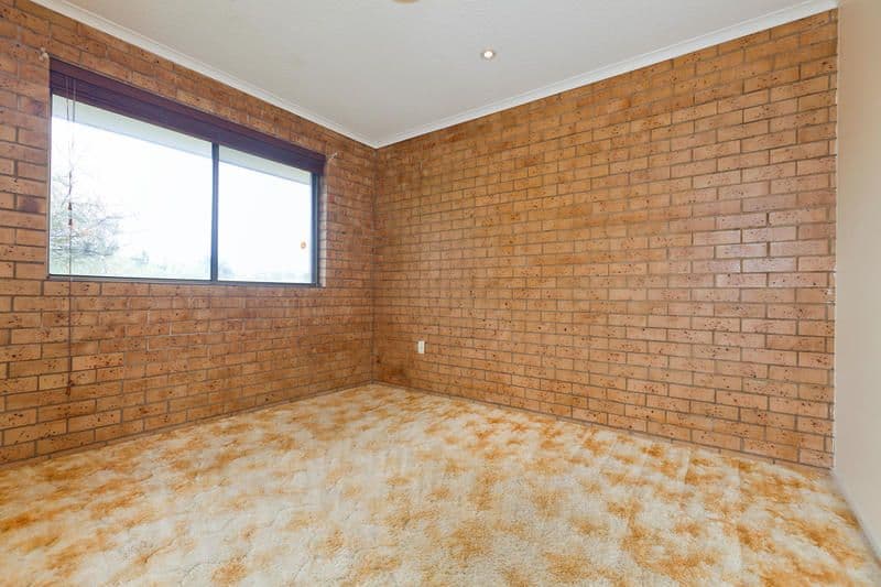 Unit 7, 5 Hielscher Street, ALEXANDRA HILLS QLD 4161, Alexandra Hills - Thumbnail 6