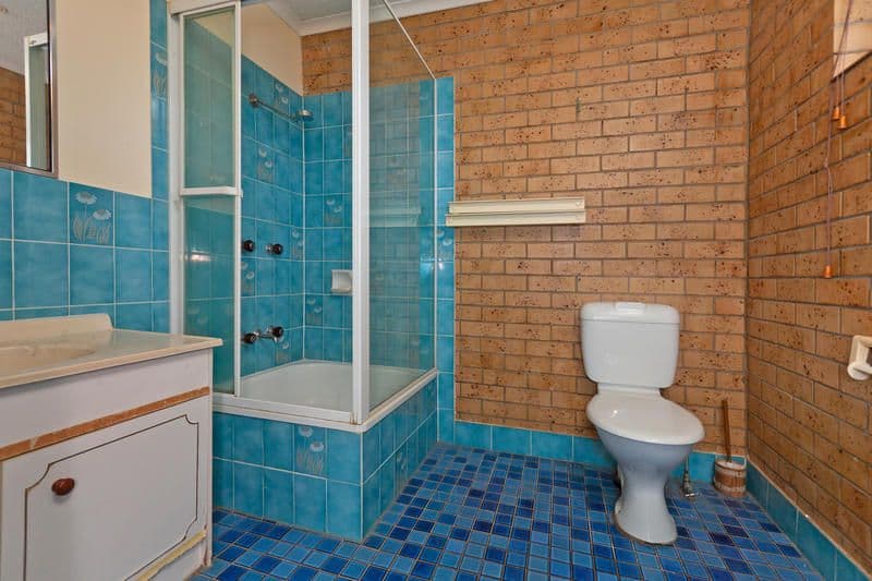Unit 7, 5 Hielscher Street, ALEXANDRA HILLS QLD 4161, Alexandra Hills - Thumbnail 7