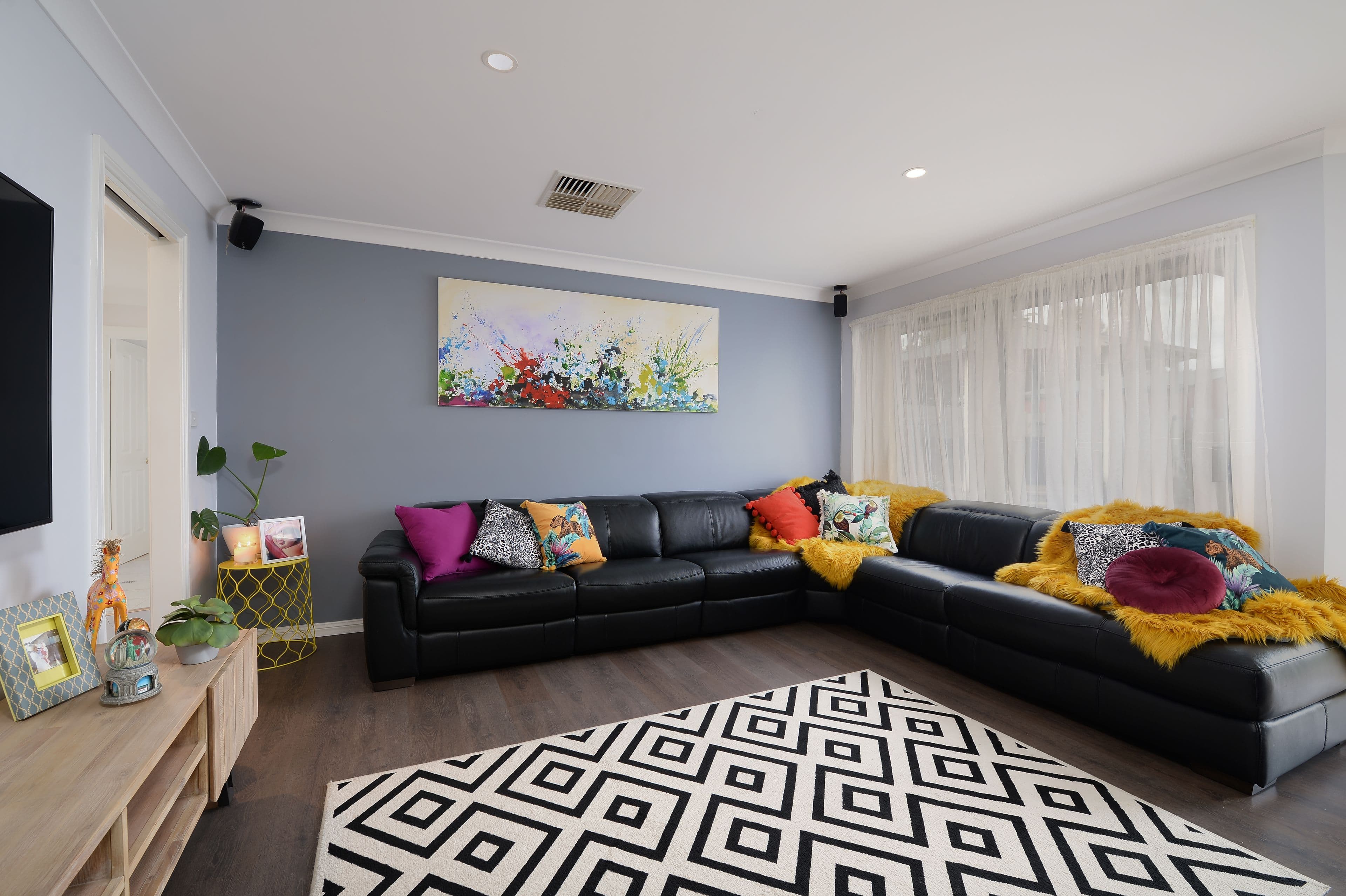 14 Madin Place, Estella - Thumbnail 2