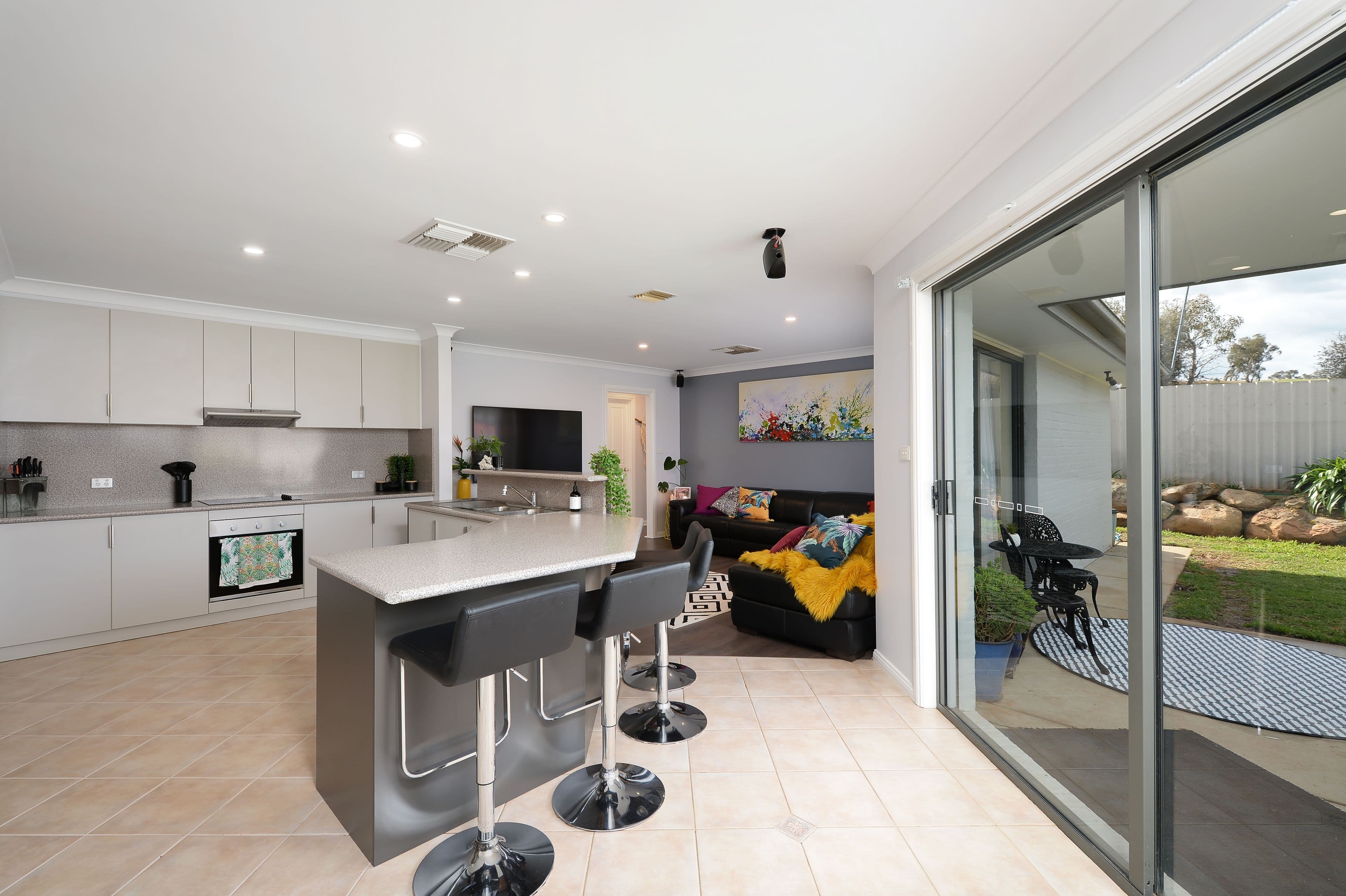 14 Madin Place, Estella - Thumbnail 5