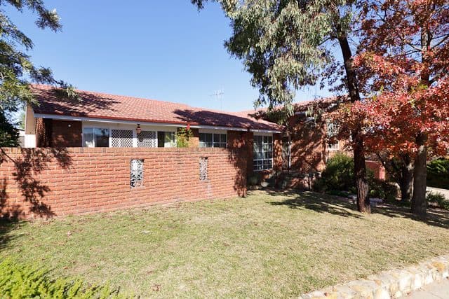 38 Moynihan Street, EVATT ACT 2617, Evatt - Thumbnail 2