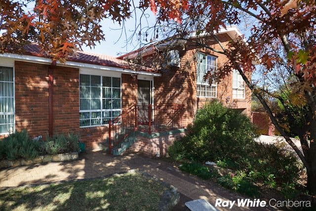 38 Moynihan Street, EVATT ACT 2617, Evatt - Thumbnail 4