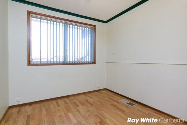 38 Moynihan Street, EVATT ACT 2617, Evatt - Thumbnail 5
