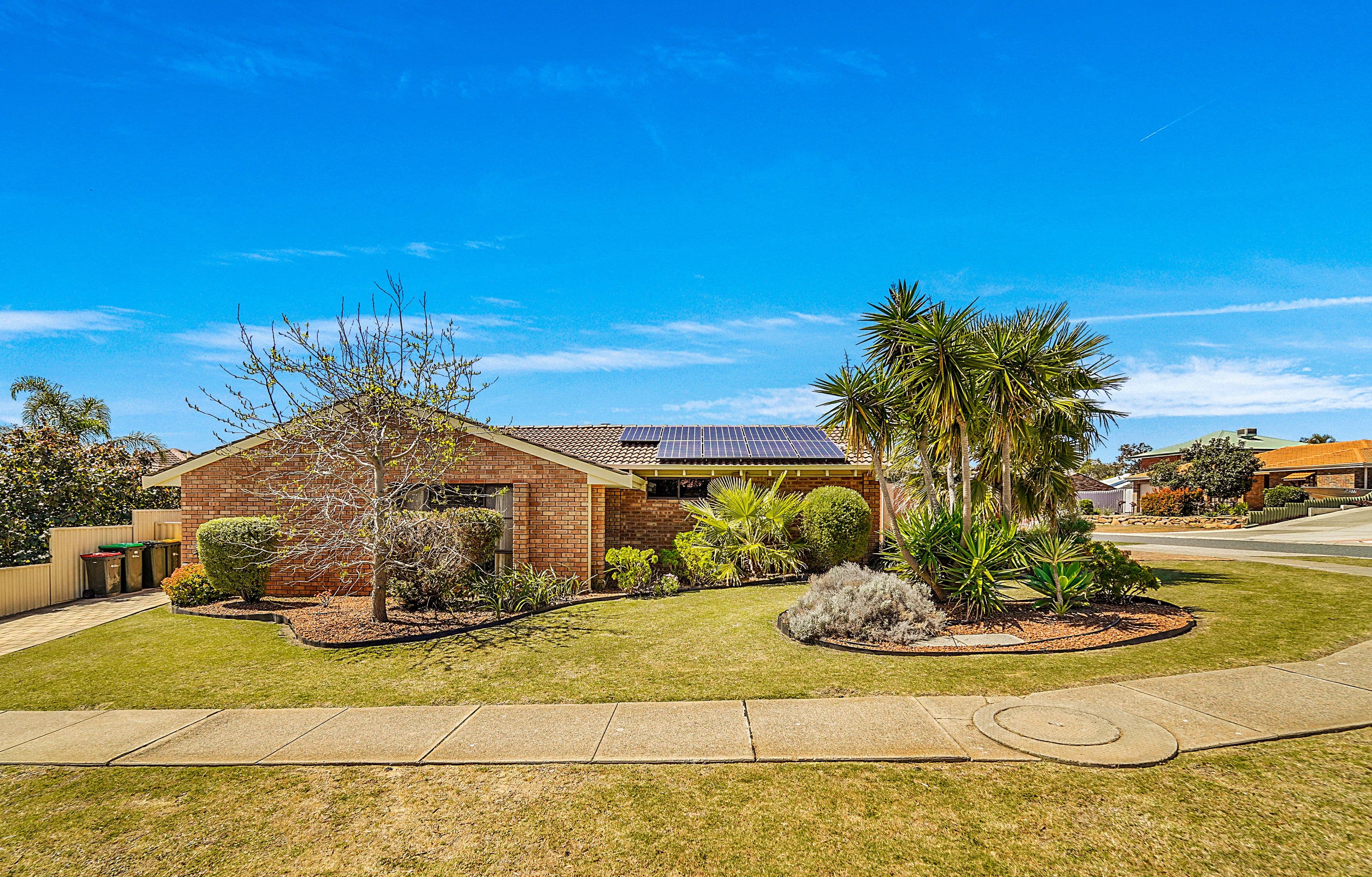 18 Harness Street, Kingsley WA 6026, Kingsley - Image 1