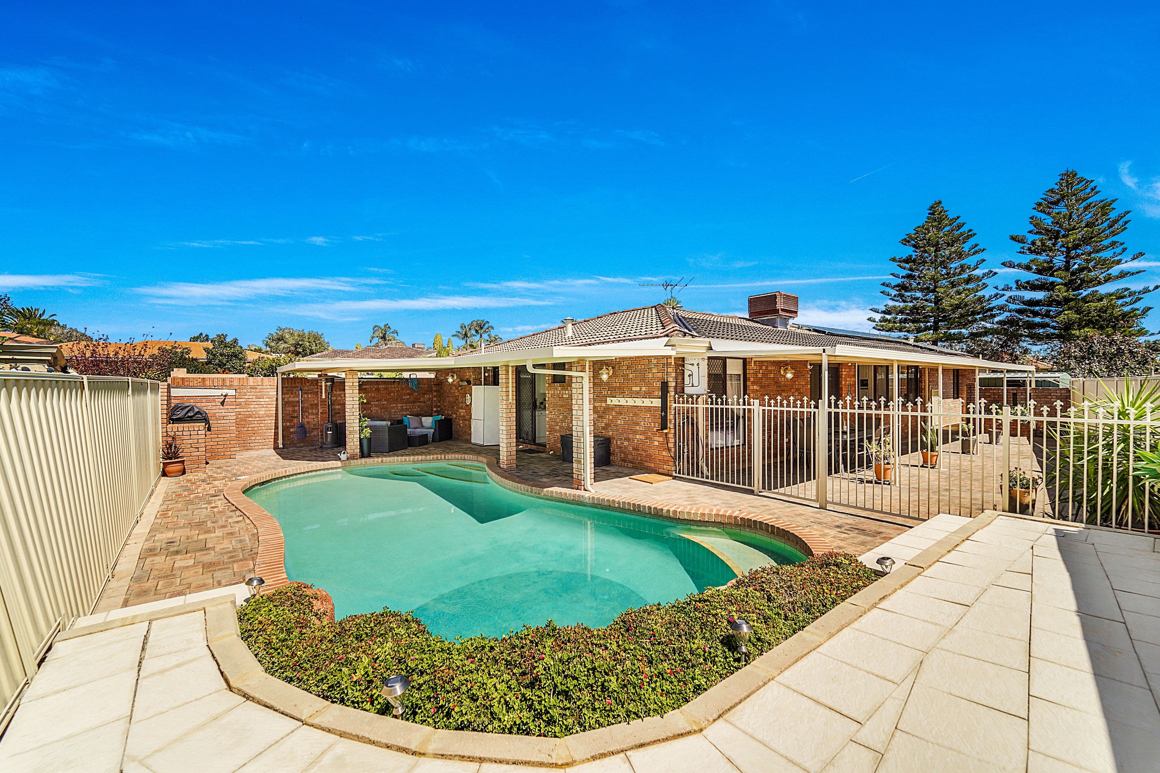 18 Harness Street, Kingsley WA 6026, Kingsley - Thumbnail 2