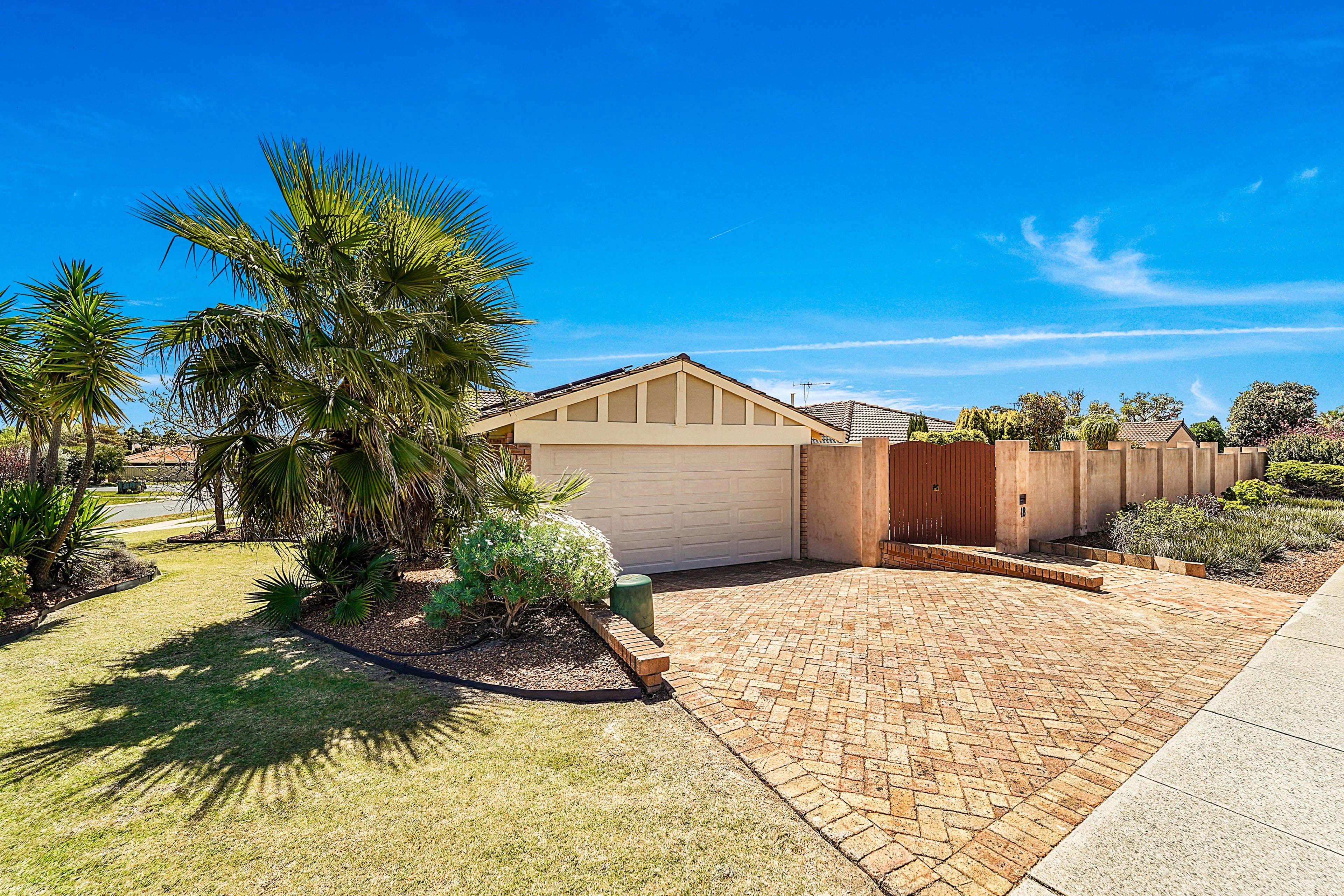 18 Harness Street, Kingsley WA 6026, Kingsley - Thumbnail 3