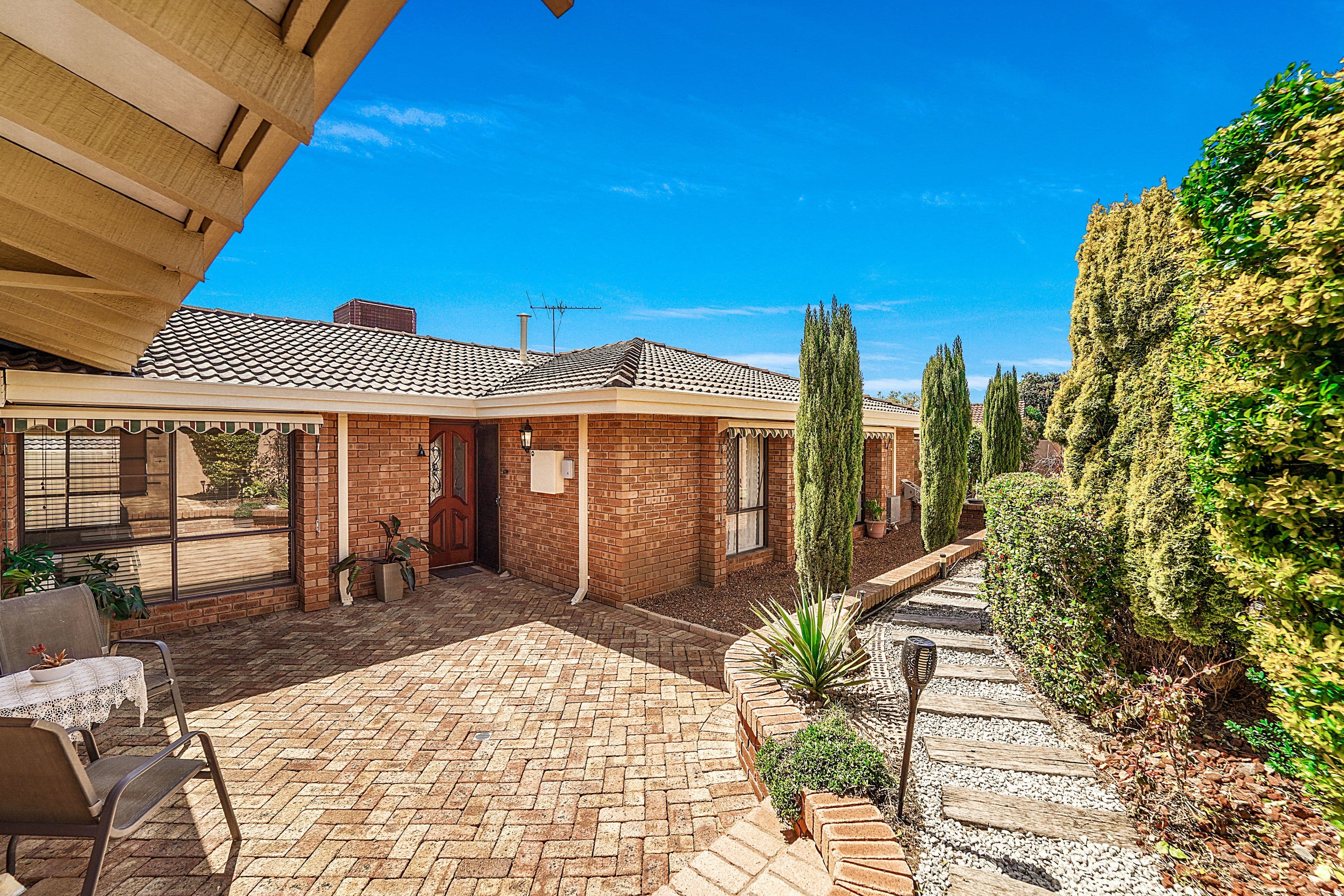 18 Harness Street, Kingsley WA 6026, Kingsley - Thumbnail 4