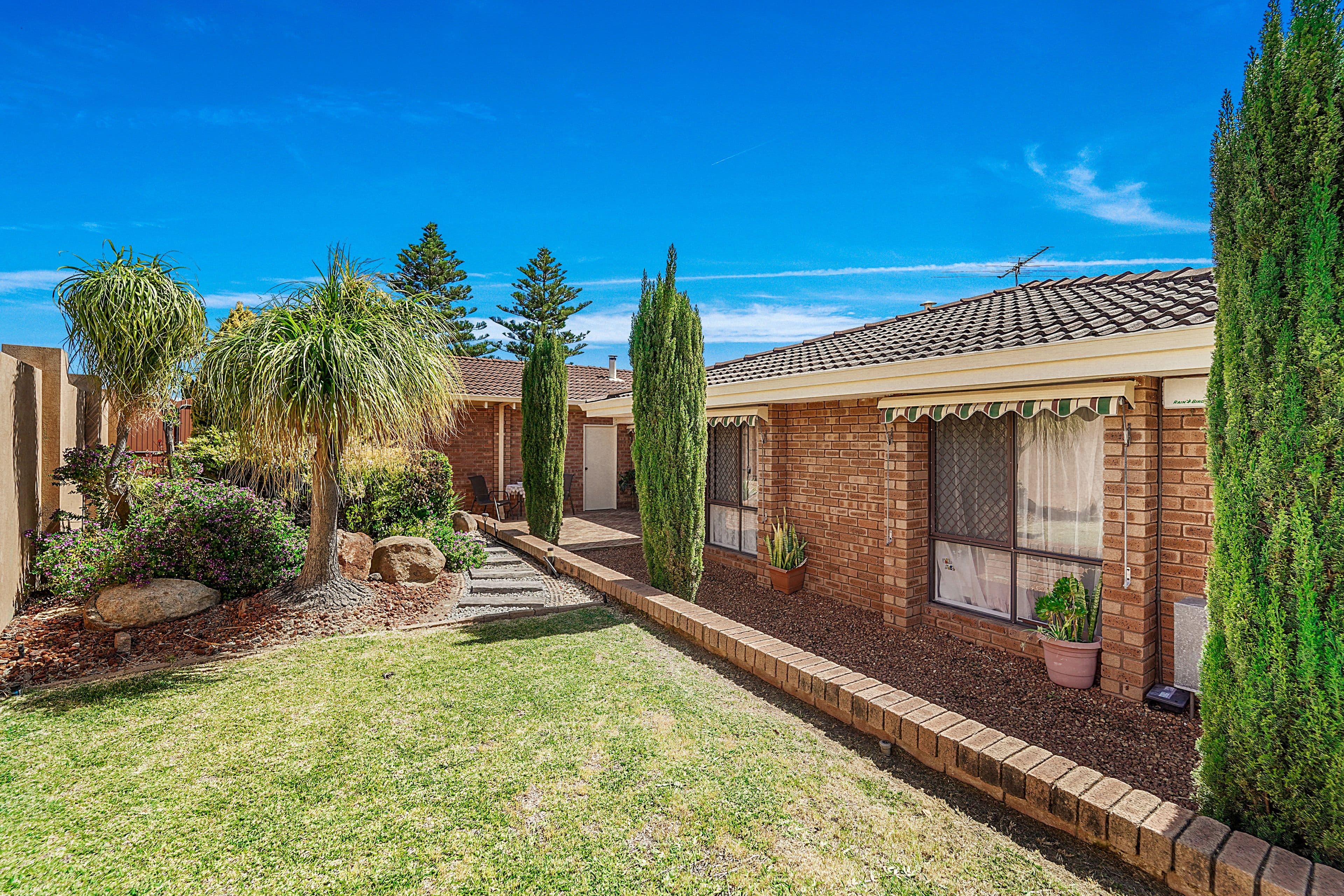 18 Harness Street, Kingsley WA 6026, Kingsley - Thumbnail 5